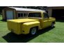 1978 Chevrolet C/K Truck for sale 101586103